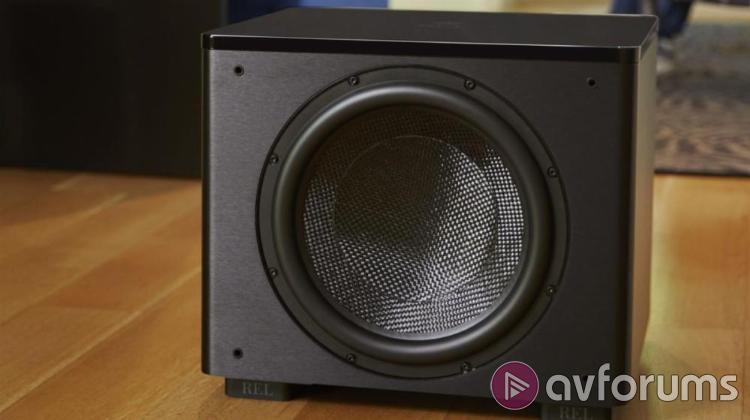 Best Home AV Products of 2022 - Editor_s Cho (12).jpg