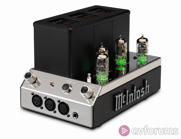 2022 年最佳 Hi-Fi 产品 - 编辑选择奖 (20).jpg