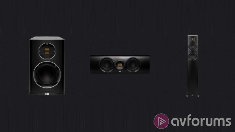 Best Home AV Products of 2022 - Editor_s Cho (8).jpg