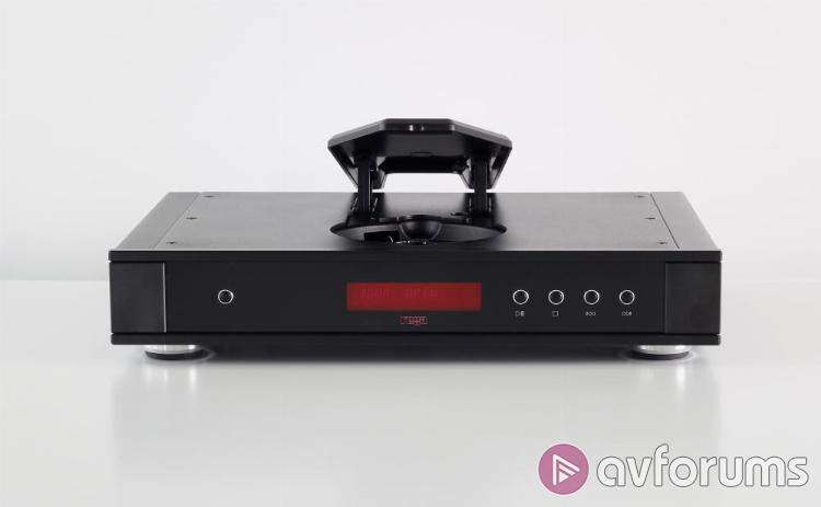 2022 年最佳 Hi-Fi 产品 - 编辑选择奖 (21).jpg