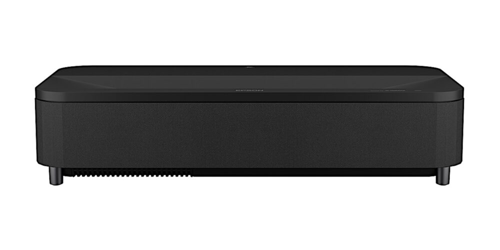 epson-eh-ls800b-5-1000x500.jpg