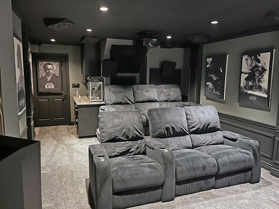 Furniture Property Picture frame Interior design Building.jpg