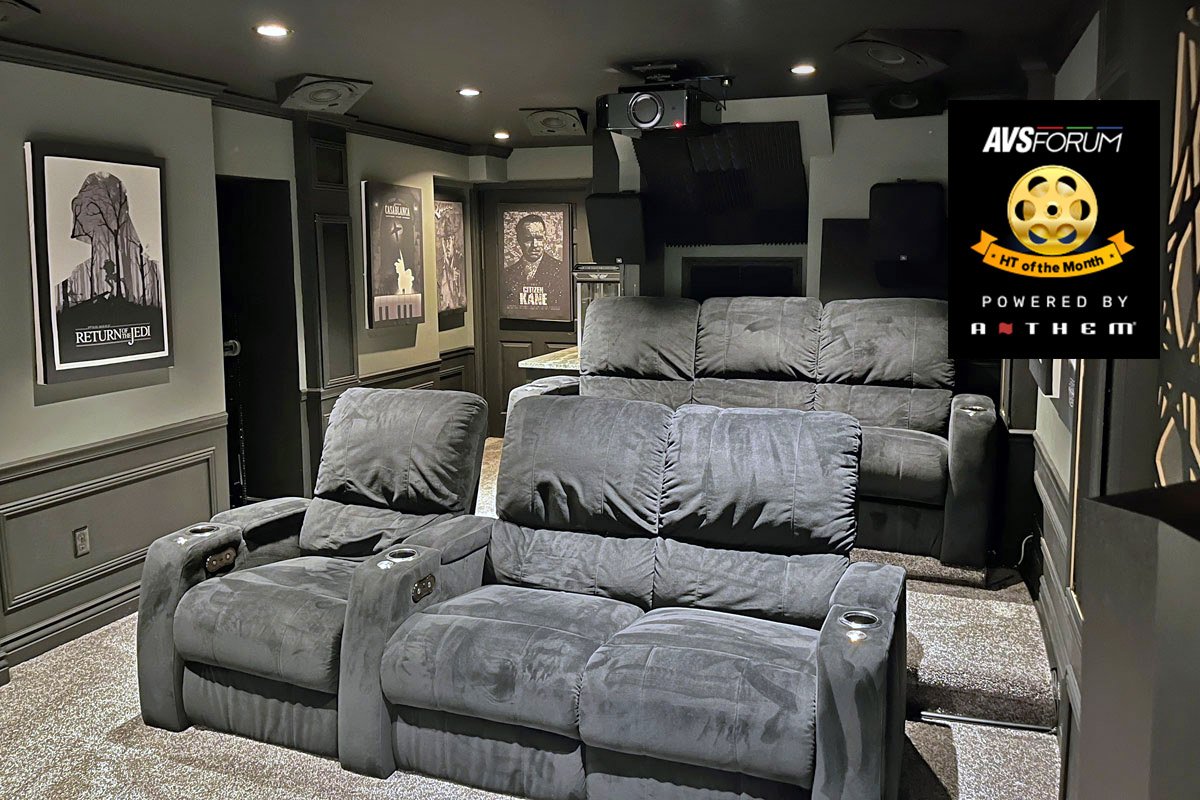 Picture frame Furniture Lighting Interior design Couch.jpg