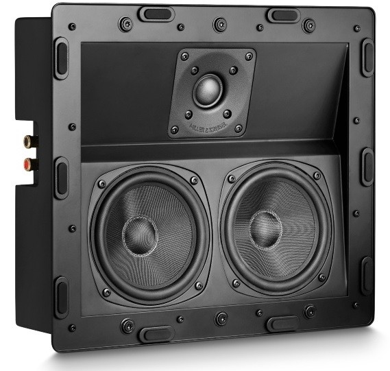 M&K IW150A pic 2.jpg