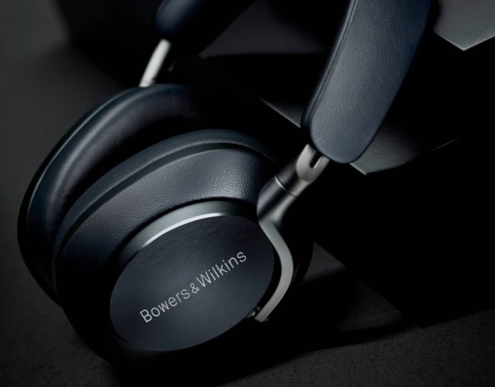 Bowers-Wilkins-Px8-007-Edition-4.jpg