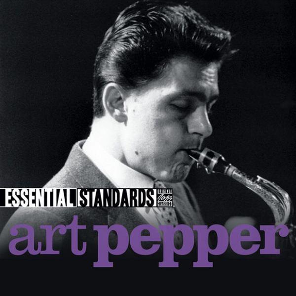 art-pepper-essential-standards-figure-7.jpg