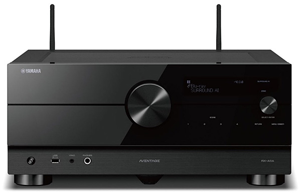 1121yamaharec.promo_.jpg