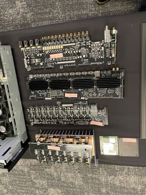天龙HDMI.jpg