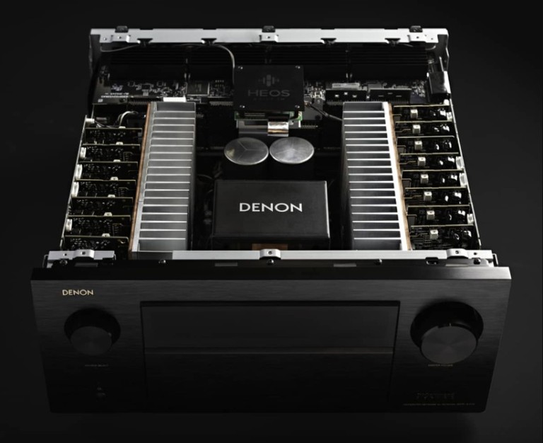 Denon AVR-A1H 裸照.jpg
