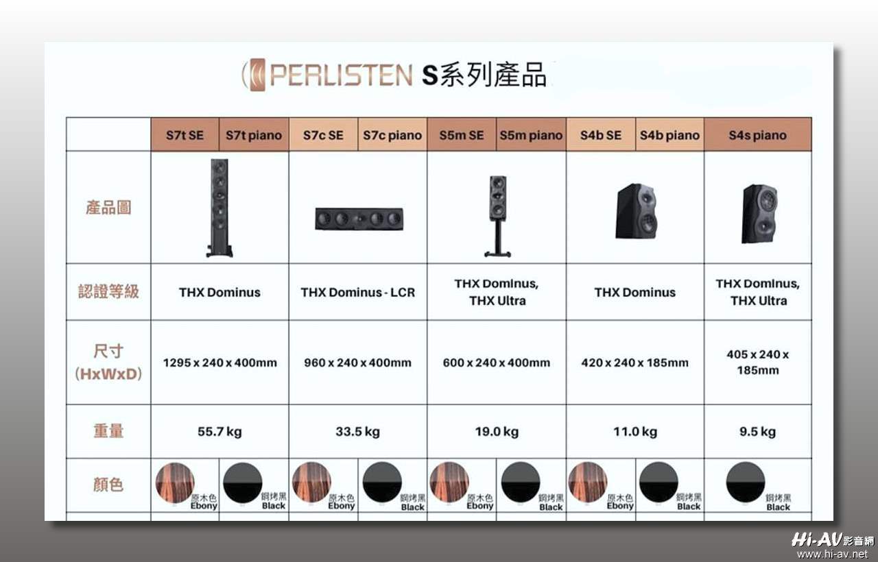 图10.jpg