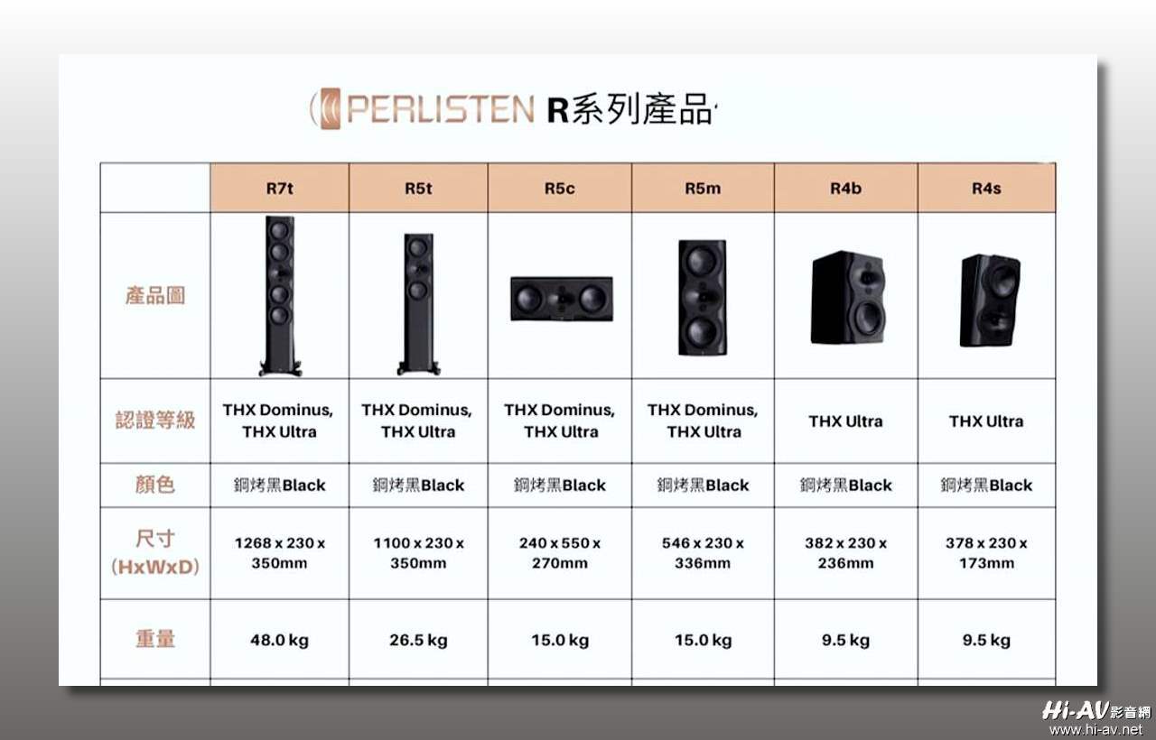 图11.jpg