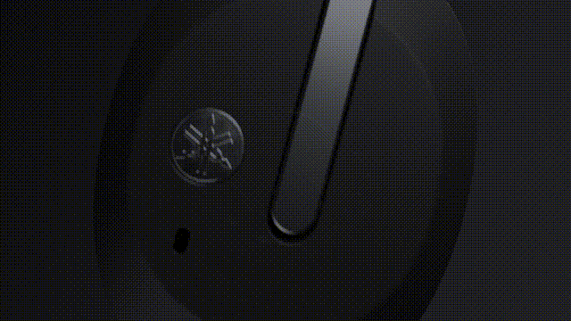 7.gif