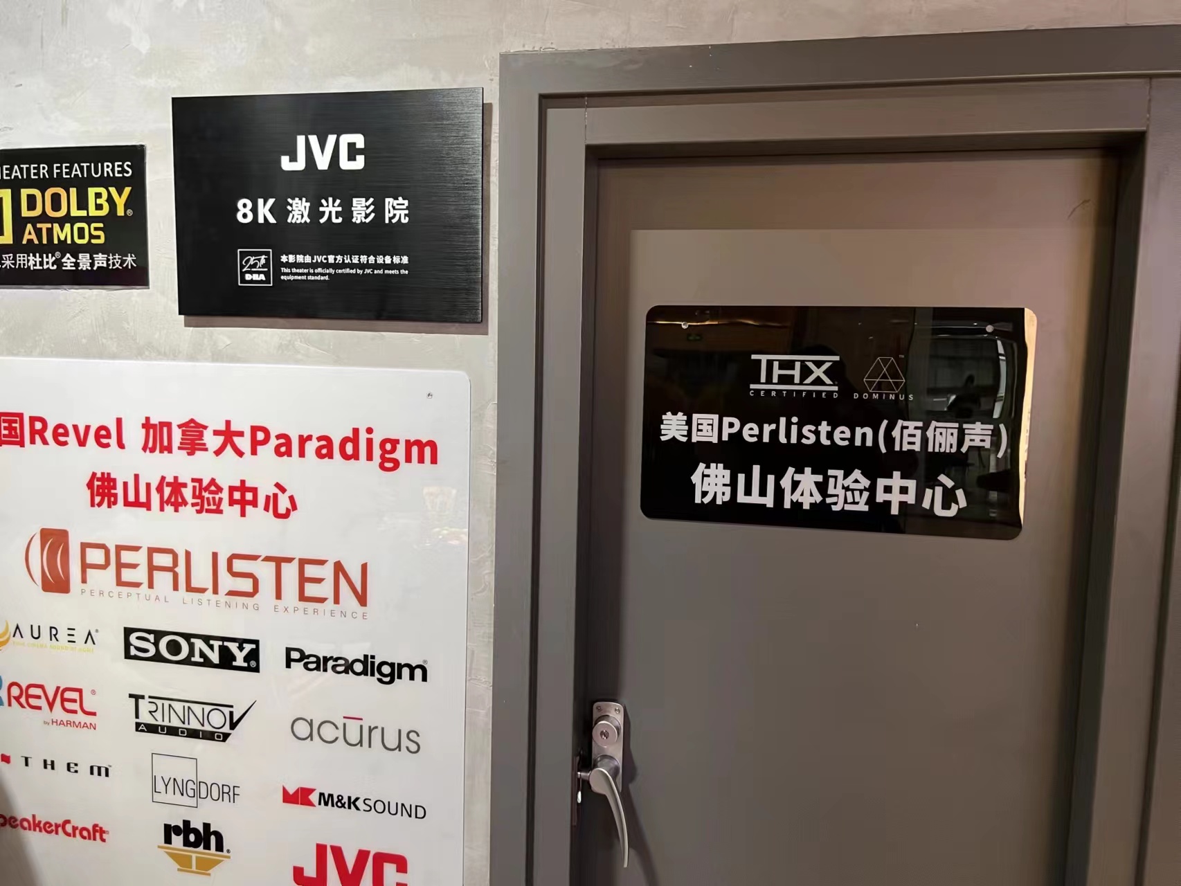 2..jpg