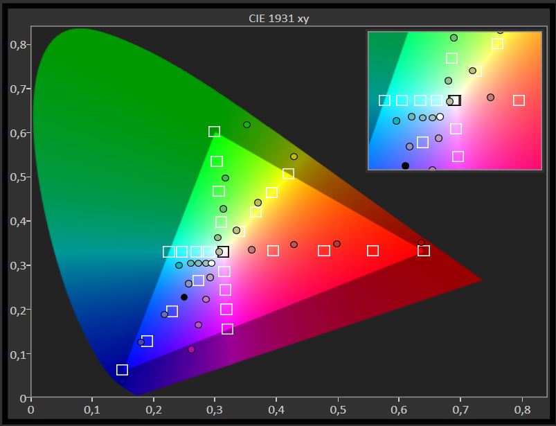 epsoncolor.jpg