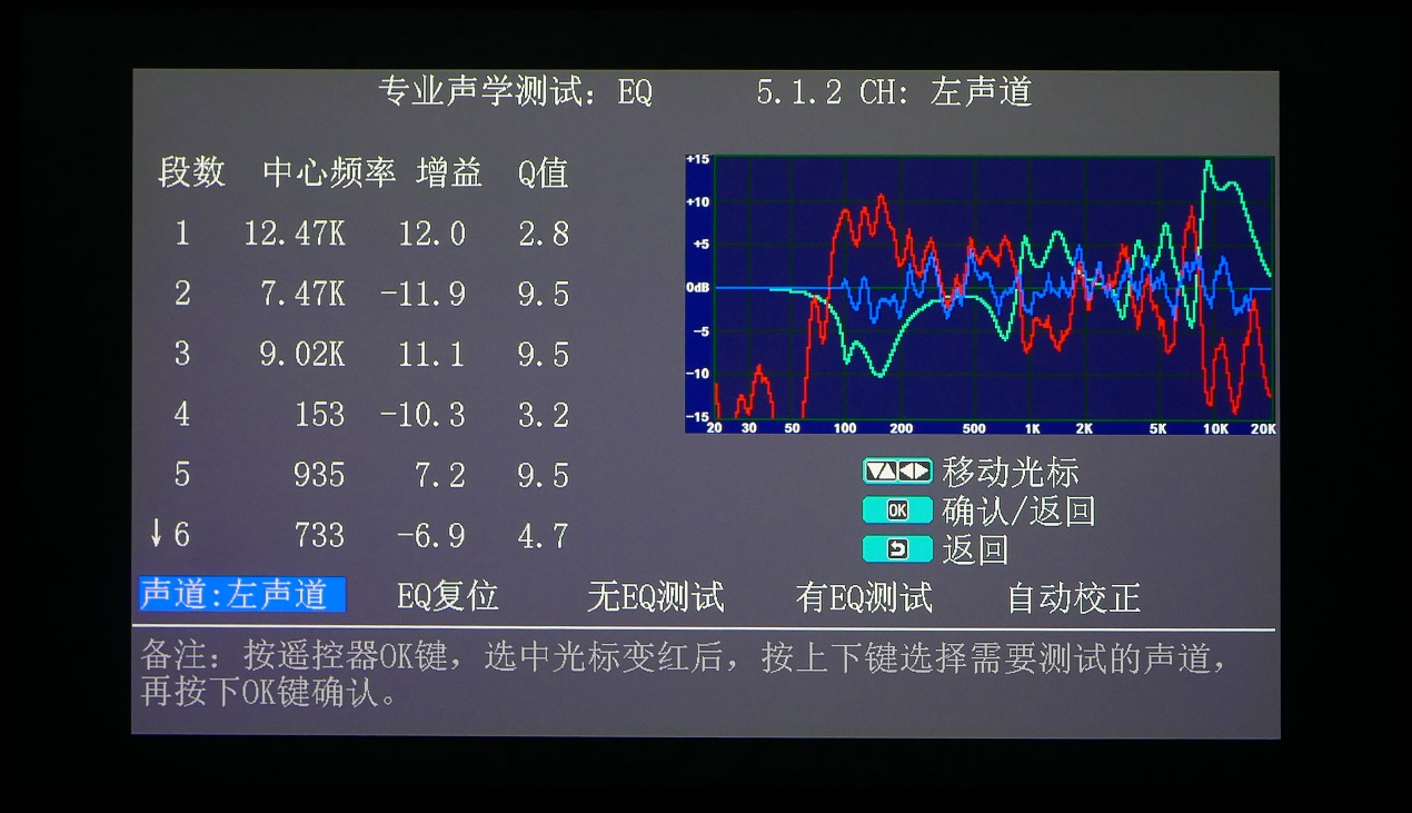 图像0011.jpg