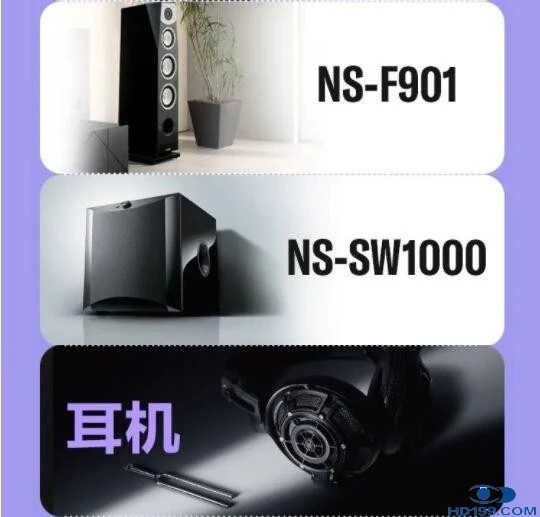 11.webp.jpg