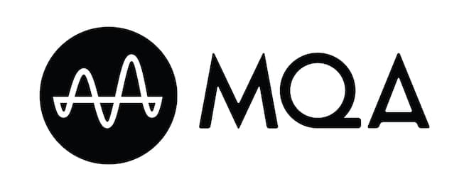 mqa-logo.jpg