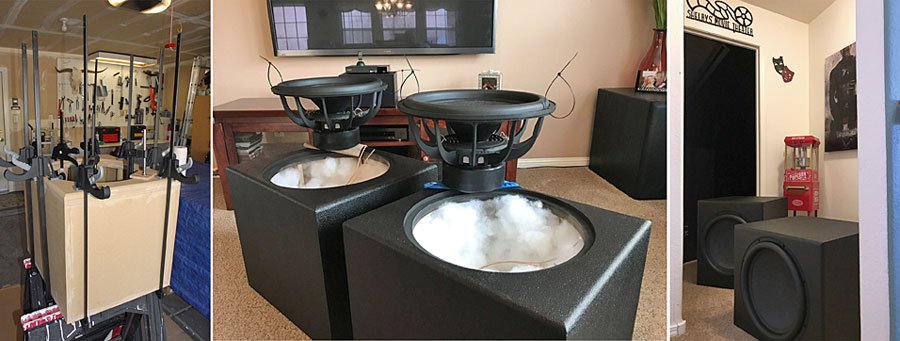 相框 厨房用具 厨房窗户 炊具和烘焙用具.jpg