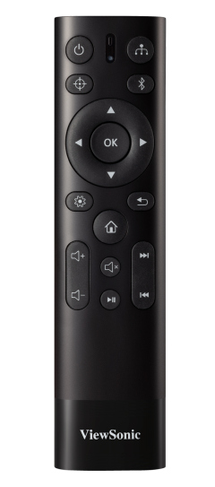 ViewSonic X2 4K remote.jpg