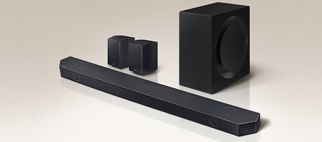 Samsung-Q990C-Soundbar-Review.jpg