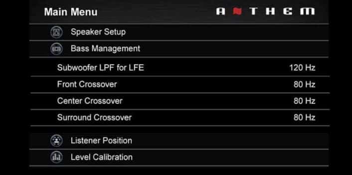 LFE 主低音炮.jpg