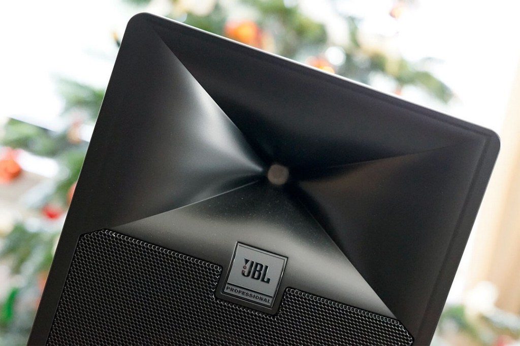 JBL-708P-17 (1).jpg