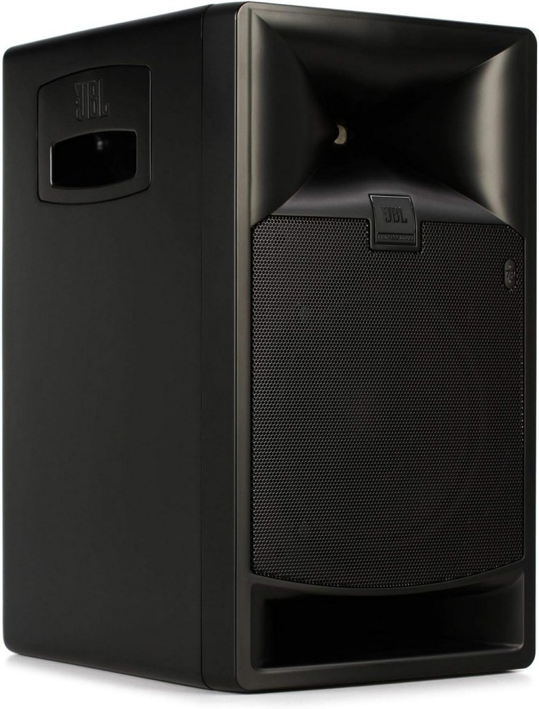 JBL-708P-5 (1).jpg