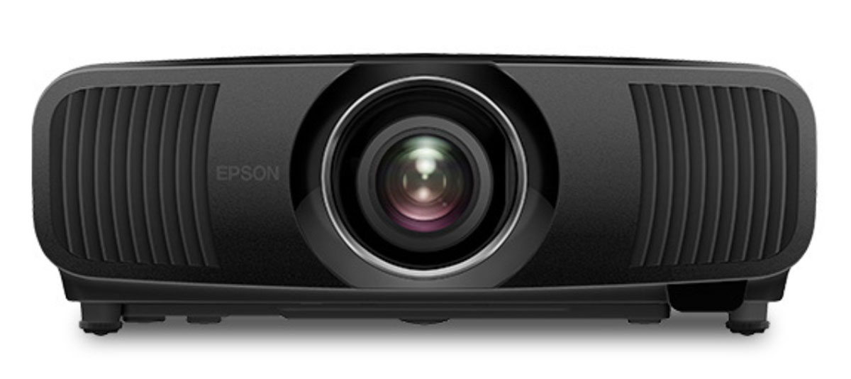 figure-2-Epson-LS12000-4K-PRO-UHD-Laser-Projector.jpg