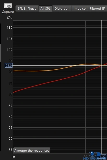 12.webp.jpg