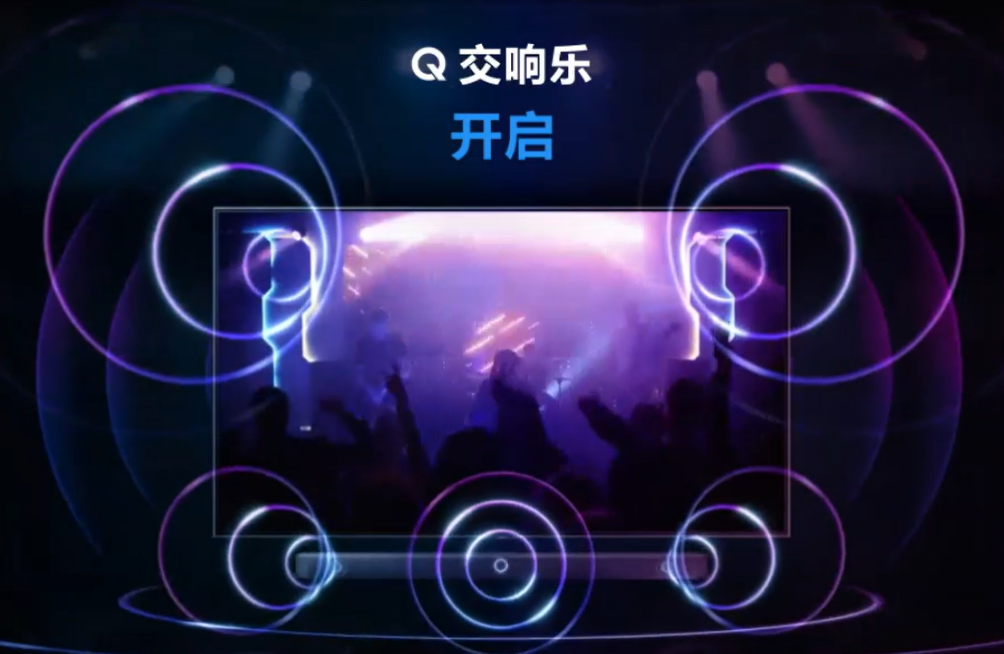 图片14.png