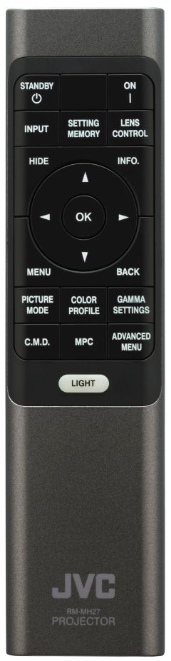 JVC NZ900 remote.jpg