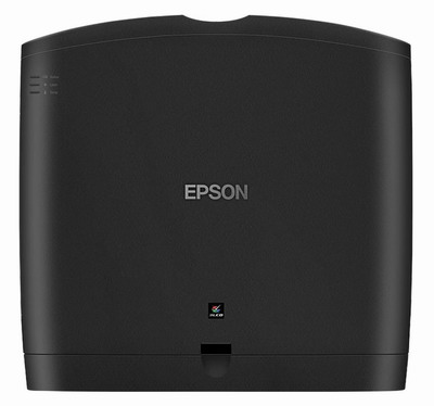 Epson_LS12000_8.jpg