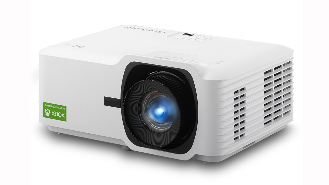 ViewSonic_LX7004K_MfrProdShot - Projector Reviews Images.jpg