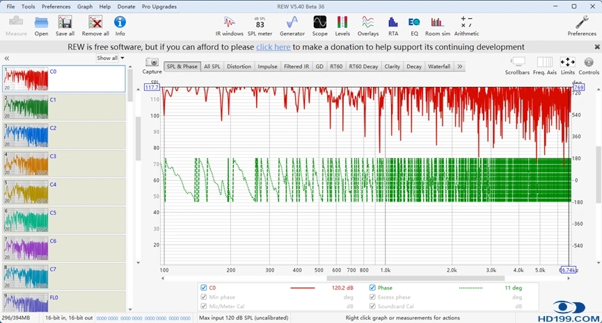 4.webp.jpg