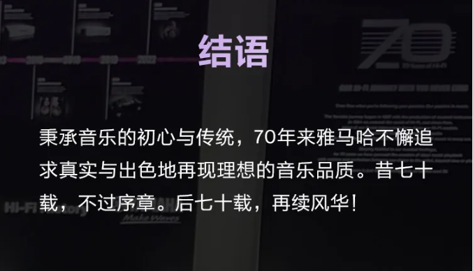 22.png