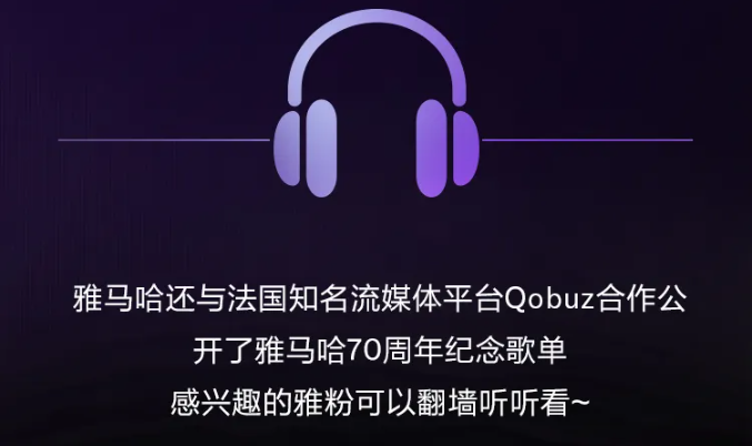 19.png