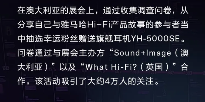 9.png