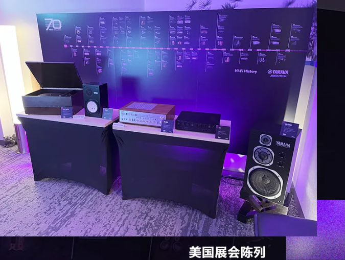12.png