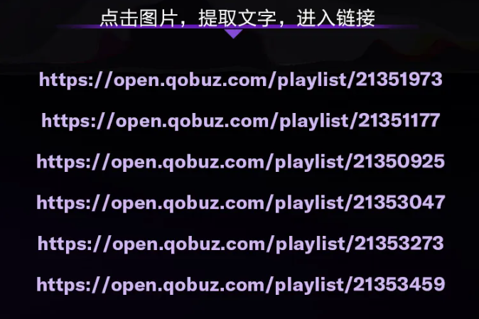20.png