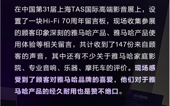13.png