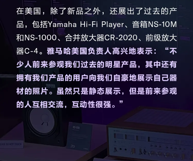 10.png
