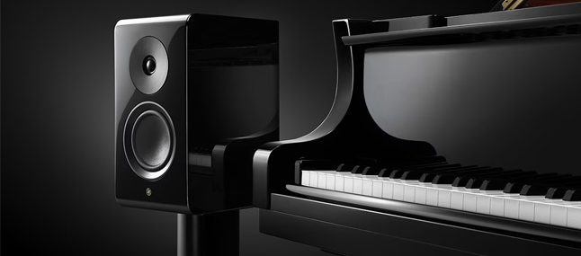 Yamaha-NS-600A-Review.jpg