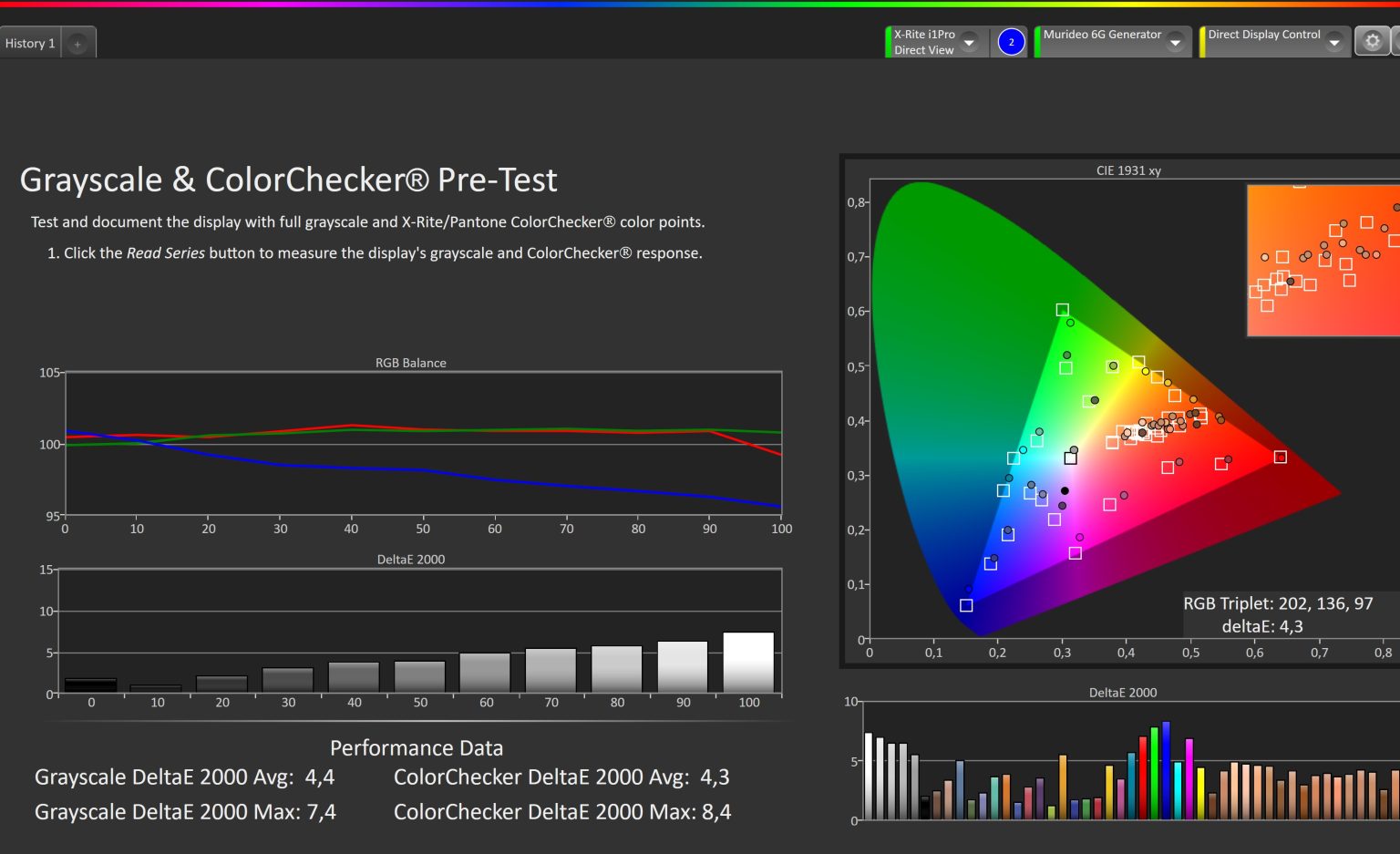 EYE-ONE-PRO-1536x937.jpg