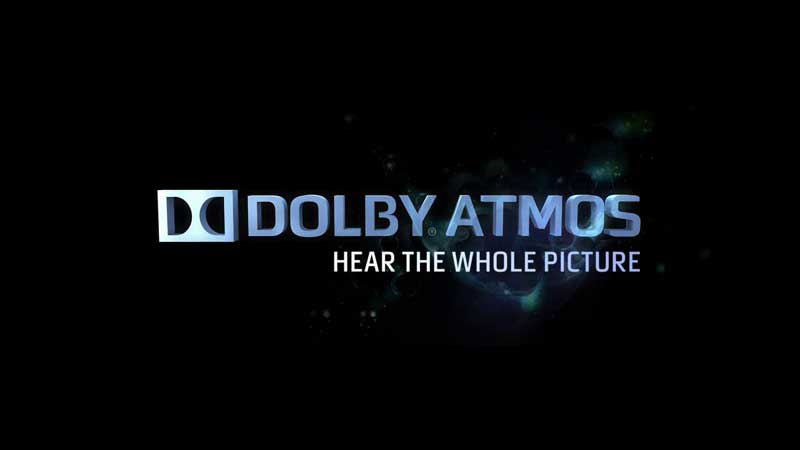 Dolby Atmos.jpg