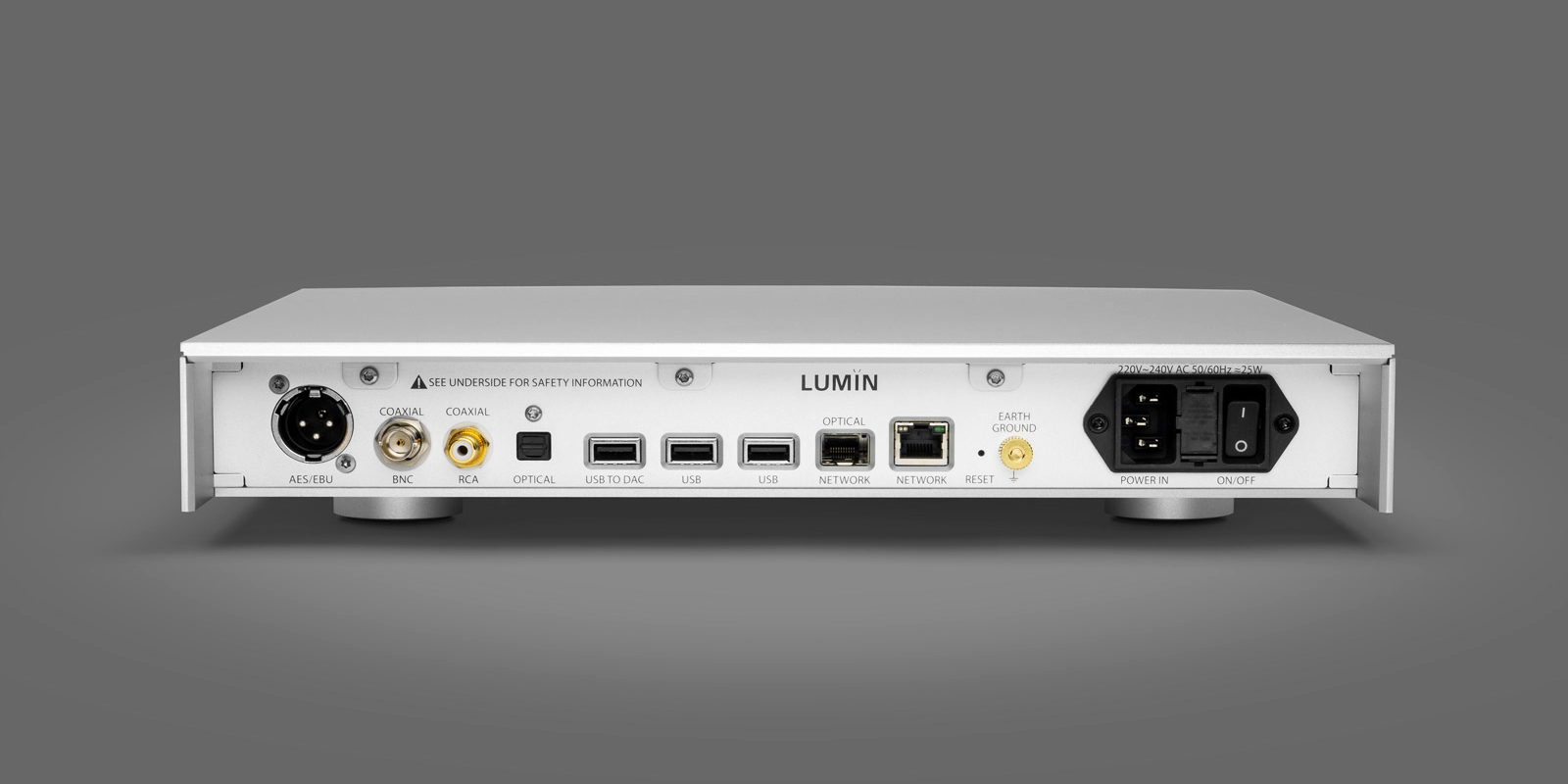 Image-3-Lumin-U2-Rear-Panel-1600x800jpg.jpg