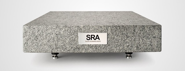 Granit SRA iso 表.jpg