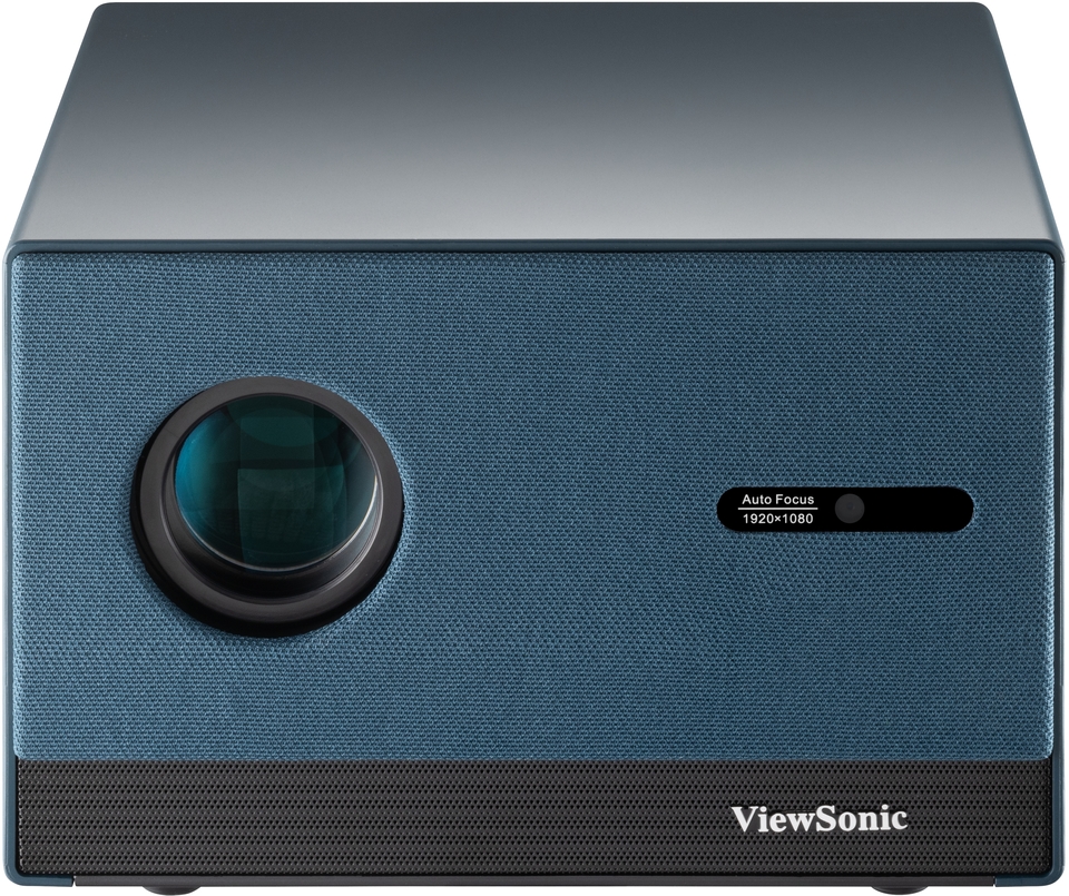 ViewSonic LX60HDB.jpg