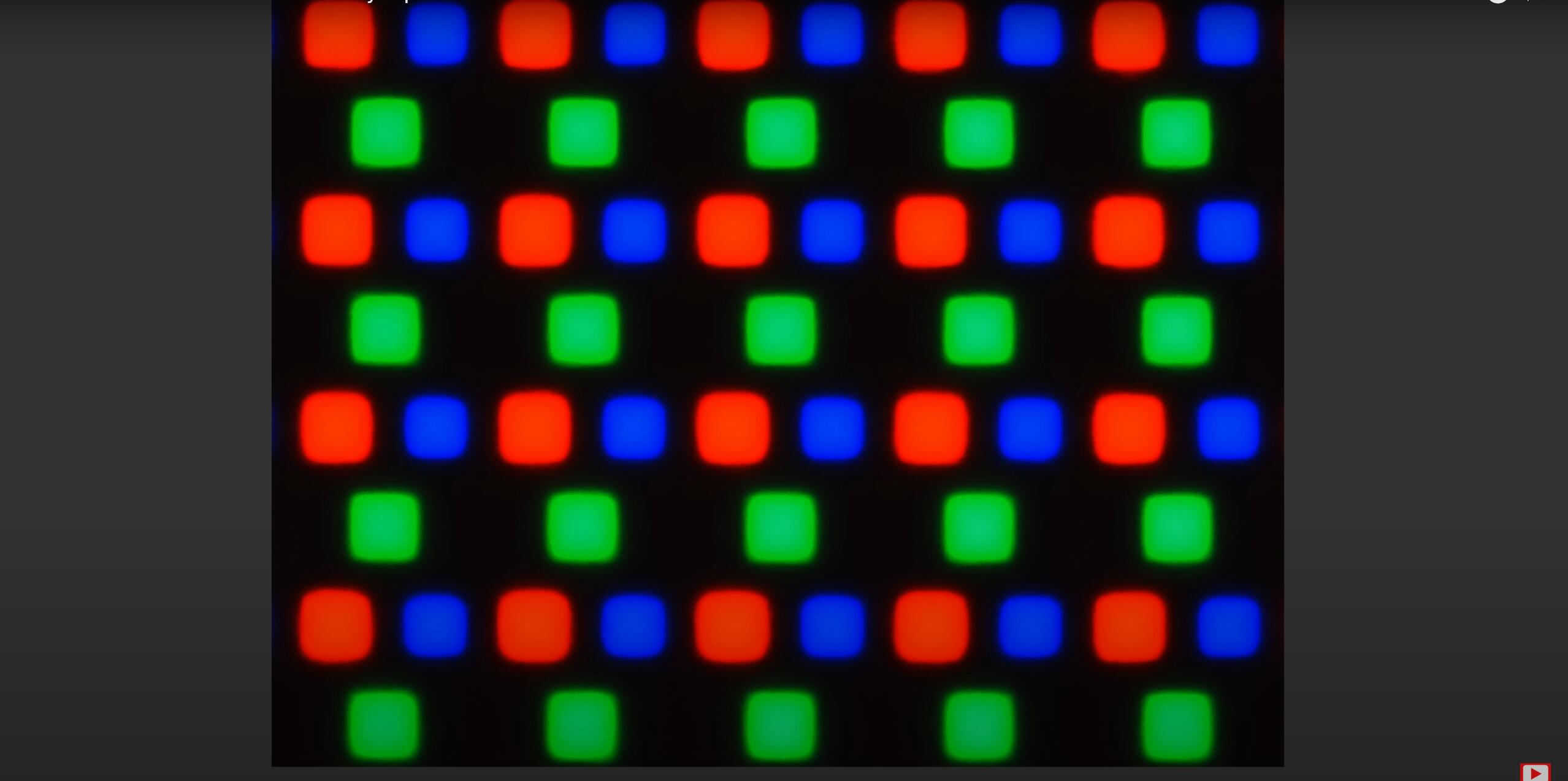 QQ截图20241118155000.jpg
