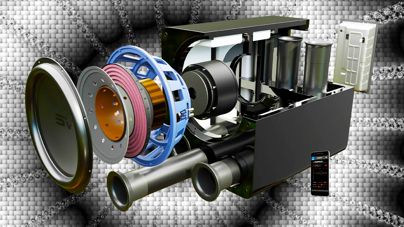 SVS-PB17-Ultra-Subwoofer-Exploded-View.jpg