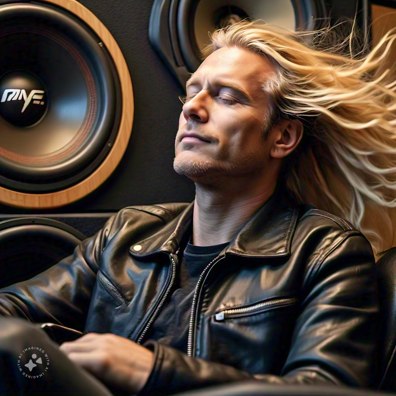 Man-with-Hair-Blowing-by-Subwoofer-6.jpg